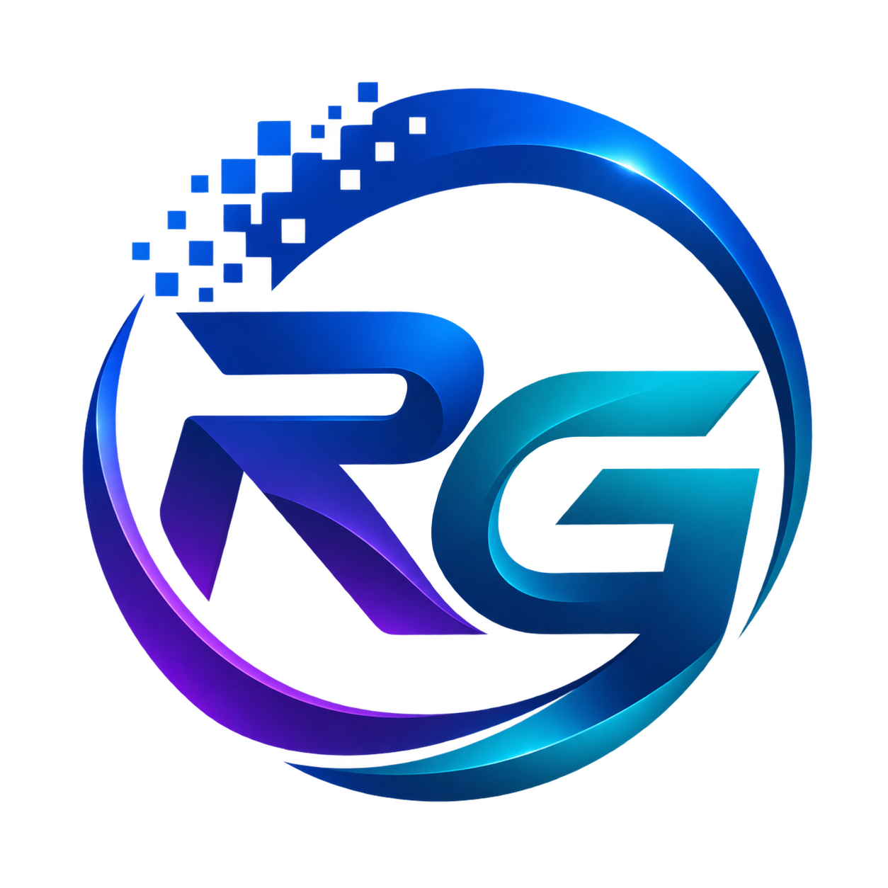 RAN-GA